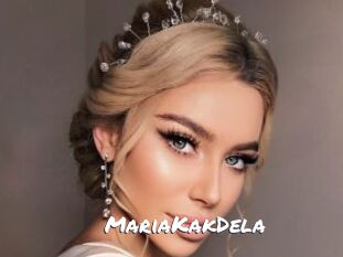 MariaKakDela