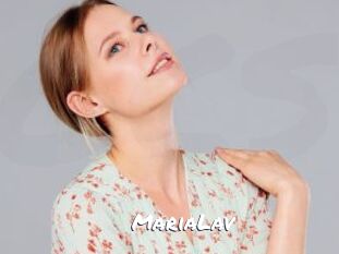 MariaLav