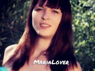 MariaLover