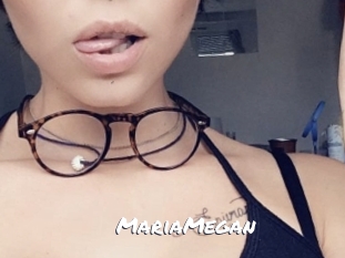 MariaMegan