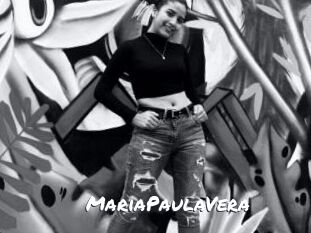 MariaPaulaVera