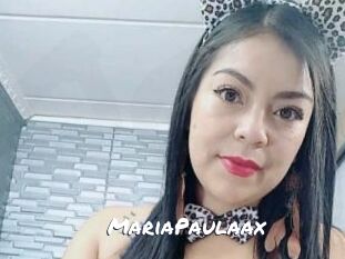 MariaPaulaax