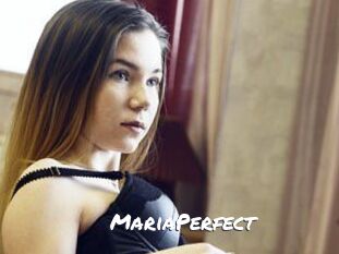 MariaPerfect