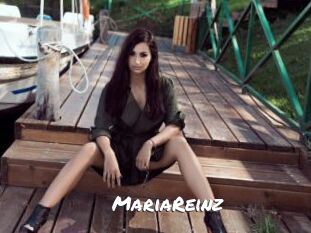 MariaReinz