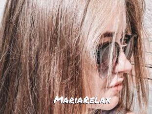 MariaRelax