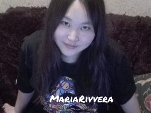 MariaRivvera