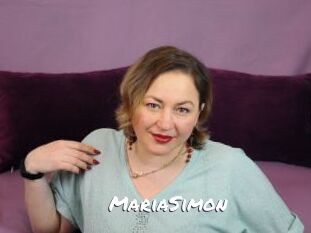 MariaSimon