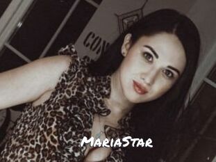 MariaStar