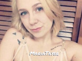 Maria_Tayer