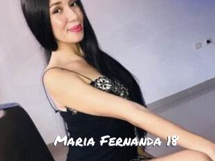 Maria_Fernanda_18