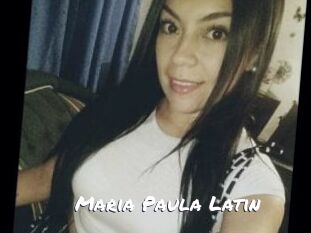 Maria_Paula_Latin