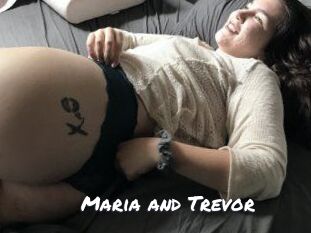 Maria_and_Trevor