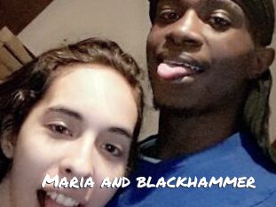 Maria_and_blackhammer