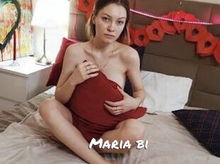 Maria_bi
