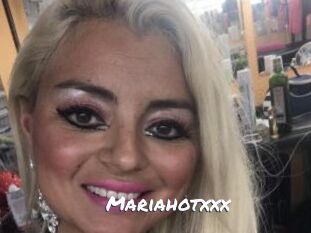 Mariahotxxx
