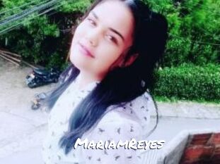 MariamReyes