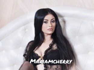 Mariam_cherry