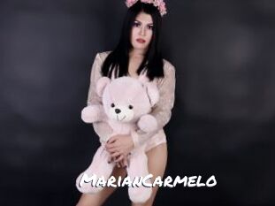 MarianCarmelo