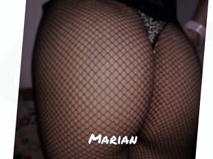 Marian_