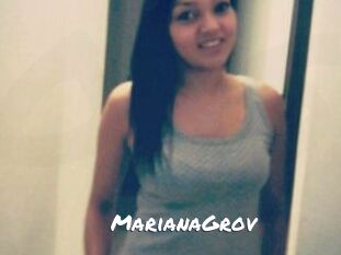 MarianaGrov