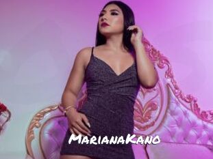 MarianaKano