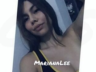 MarianaLee