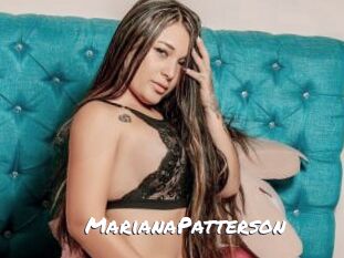 MarianaPatterson