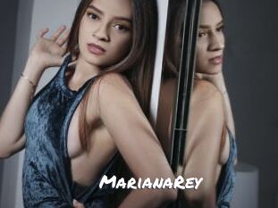 MarianaRey