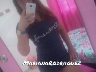 MarianaRodriiguez