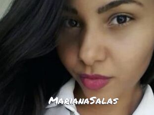 MarianaSalas