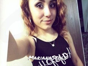 Mariana_Sells