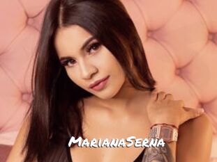 MarianaSerna
