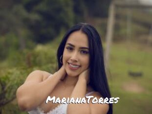 MarianaTorres