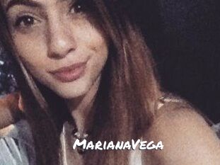 MarianaVega