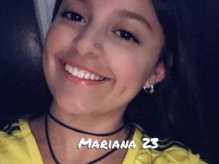 Mariana_23