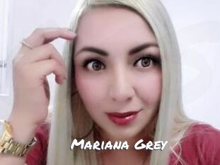 Mariana_Grey
