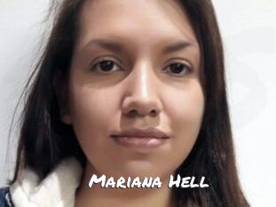Mariana_Hell