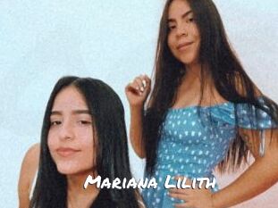 Mariana_Lilith