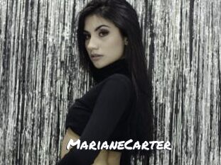 MarianeCarter