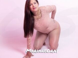MarianeGray