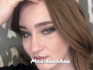 MariannaAnn