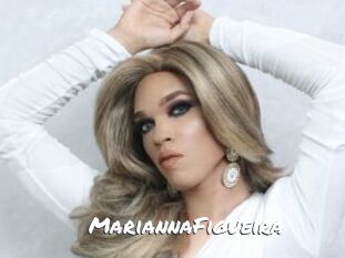 MariannaFigueira