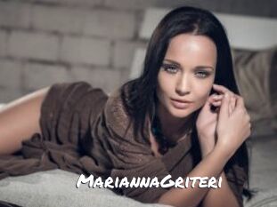 MariannaGriteri