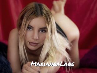 MariannaLane