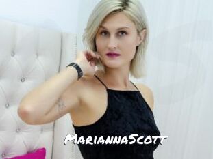 MariannaScott