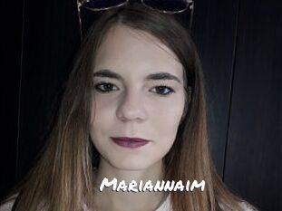 Marianna_im