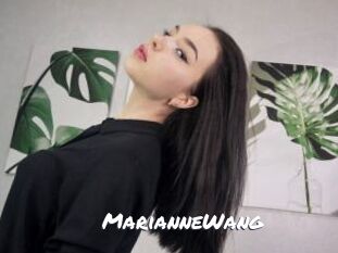 MarianneWang