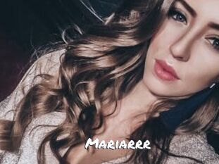 Mariarrr