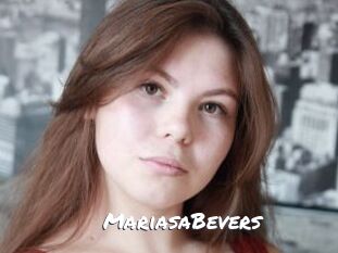 MariasaBevers