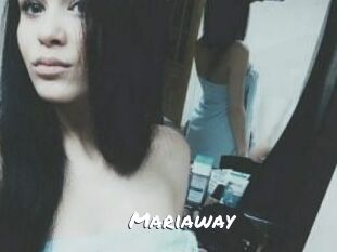 Maria_way